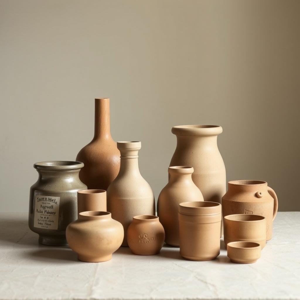 Giorgio Morandi - Todas as obras: Características e Interpretação