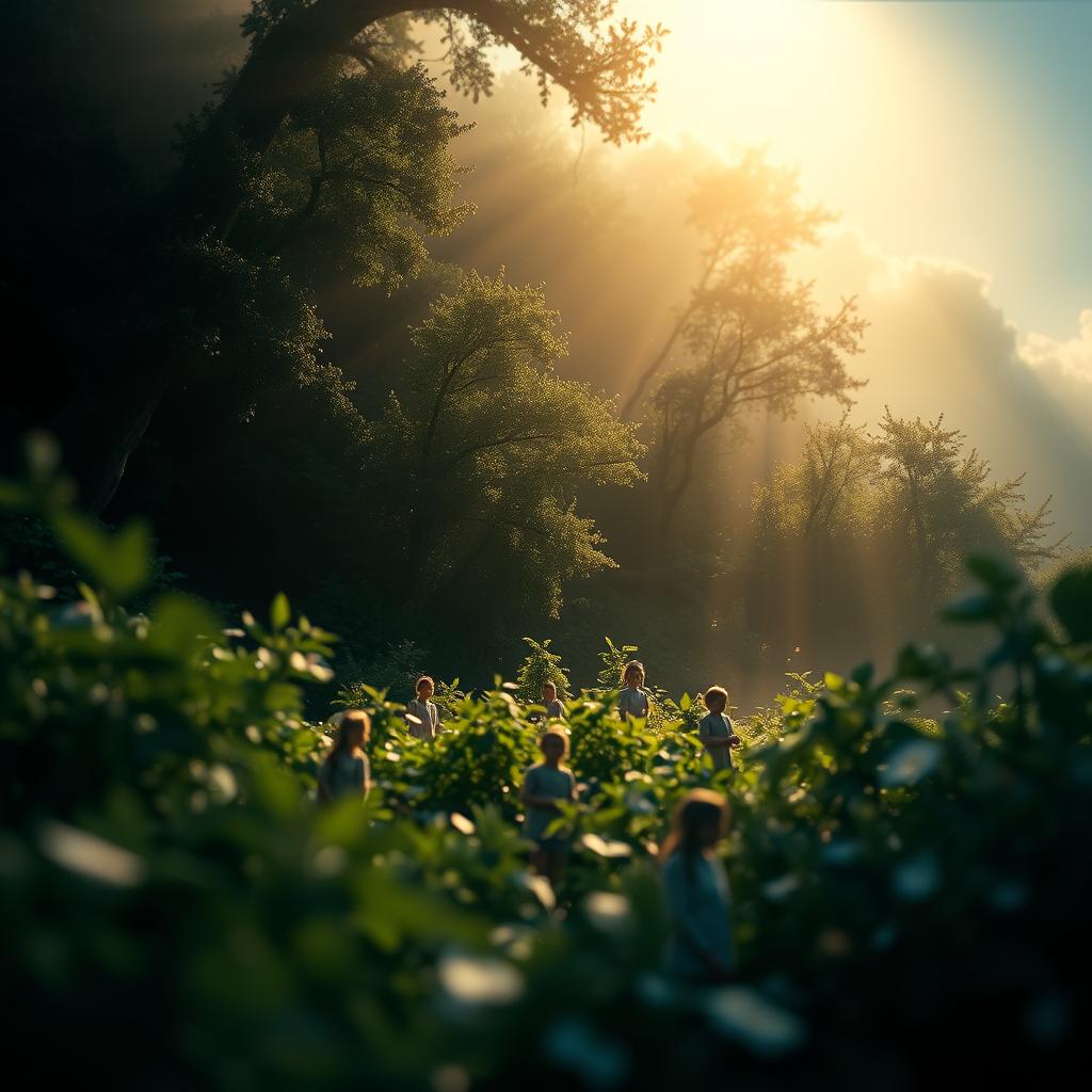 Giorgione - Todas as obras: Características e Interpretação