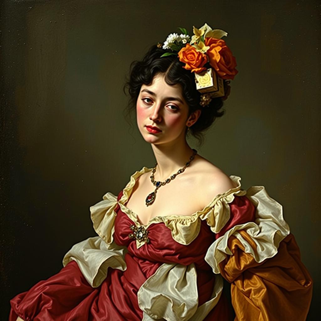 Giovanni Battista Pittoni: Características e Interpretação