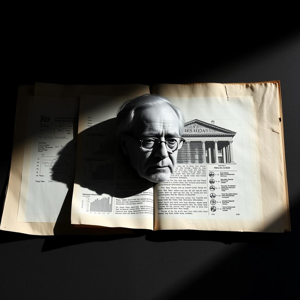 Hans Haacke - Todas as obras: Características e Interpretação