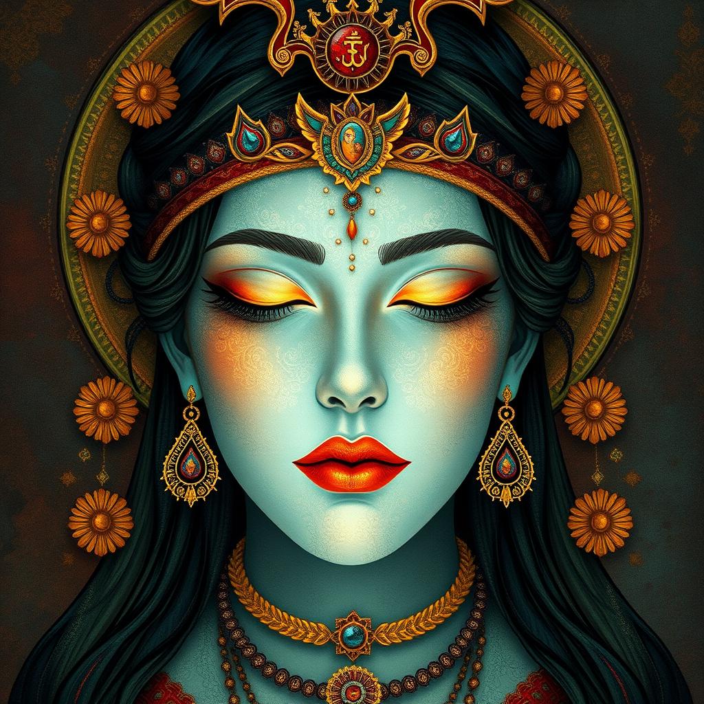 Harmonia Rosales - Todas as obras: Características e Interpretação