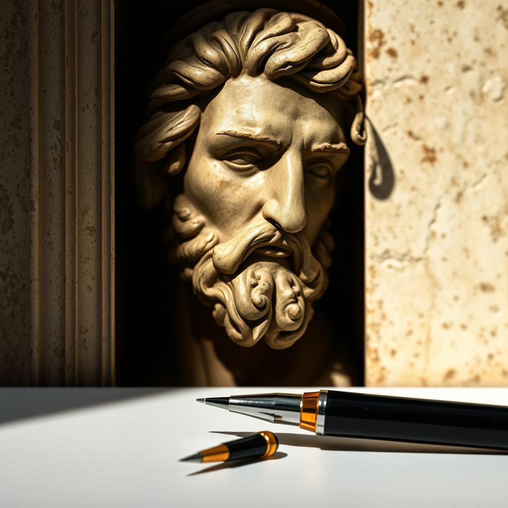 Heinrich Friedrich Füger: Características e Interpretação