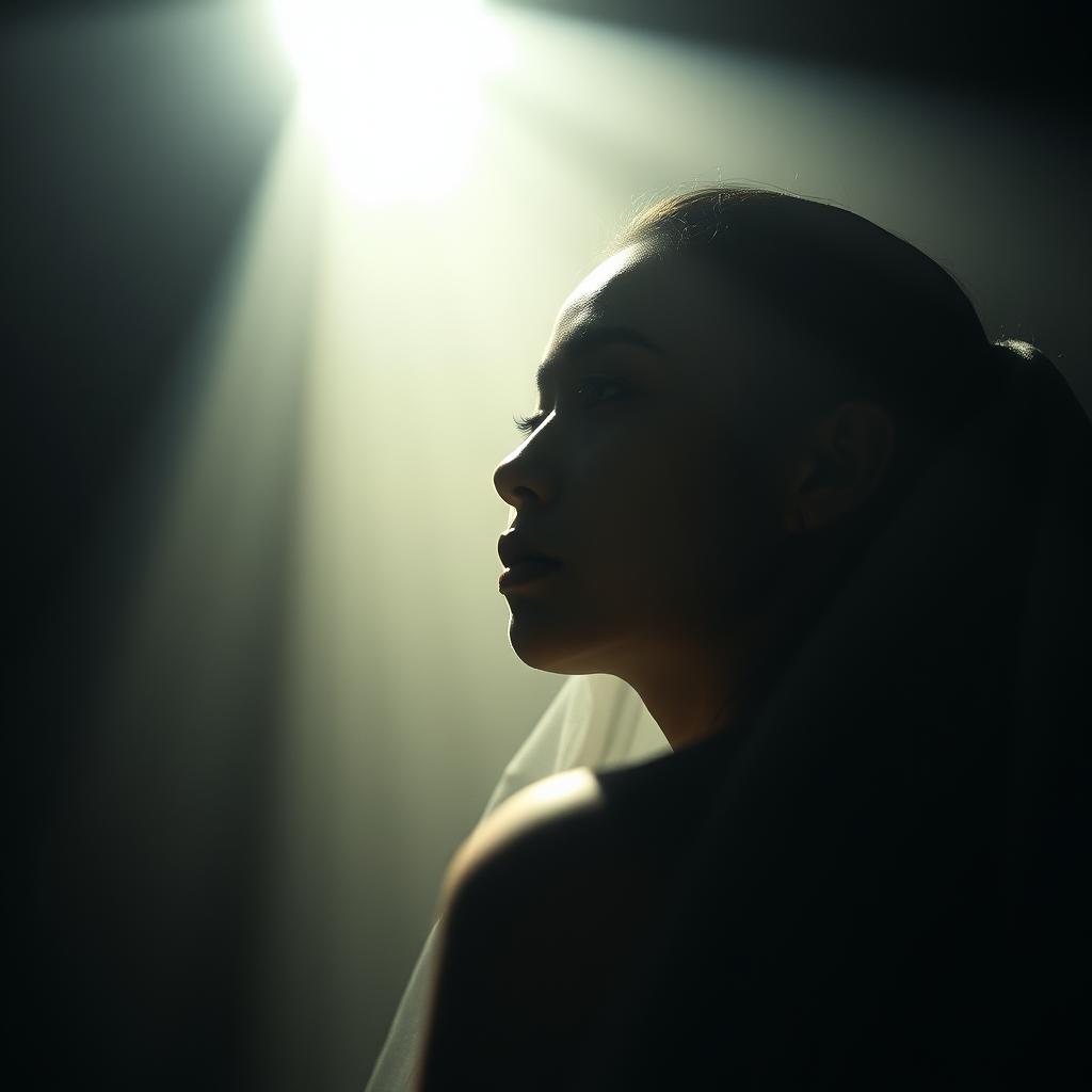 Henry Ossawa Tanner - Todas as obras: Características e Interpretação Henry Ossawa Tanner - Todas as obras: Características e Interpretação