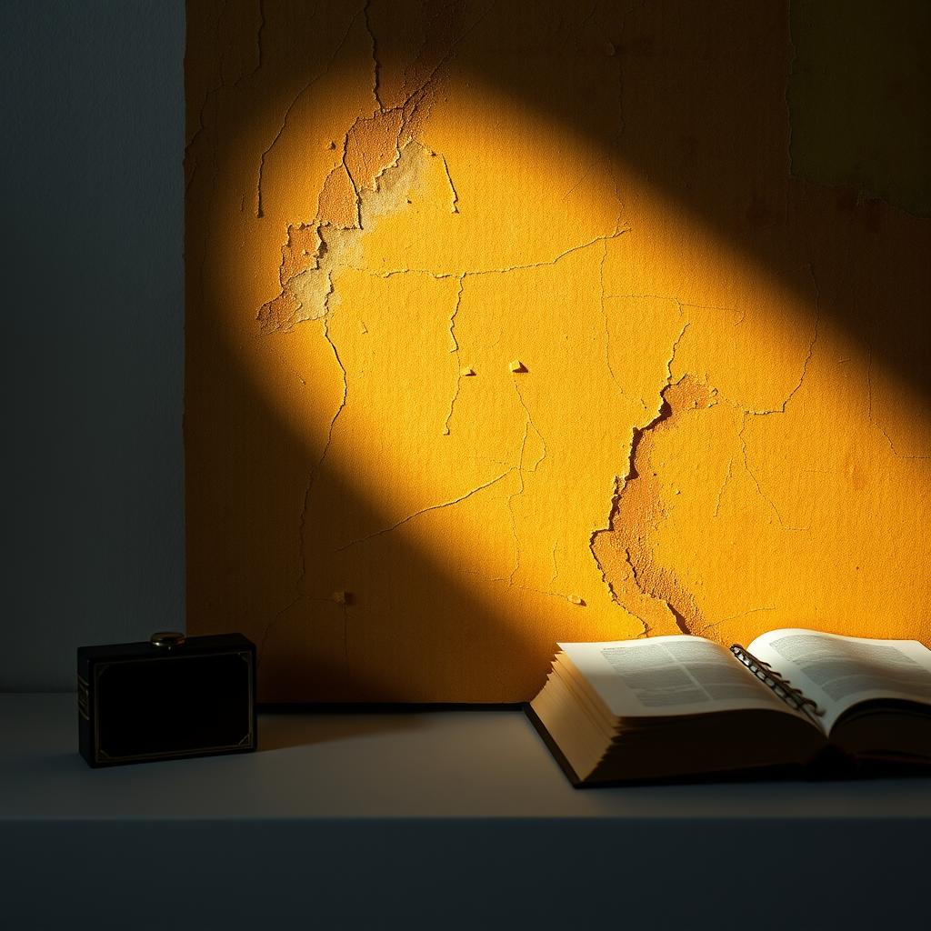 Hermann Ottomar Herzog: Características e Interpretação