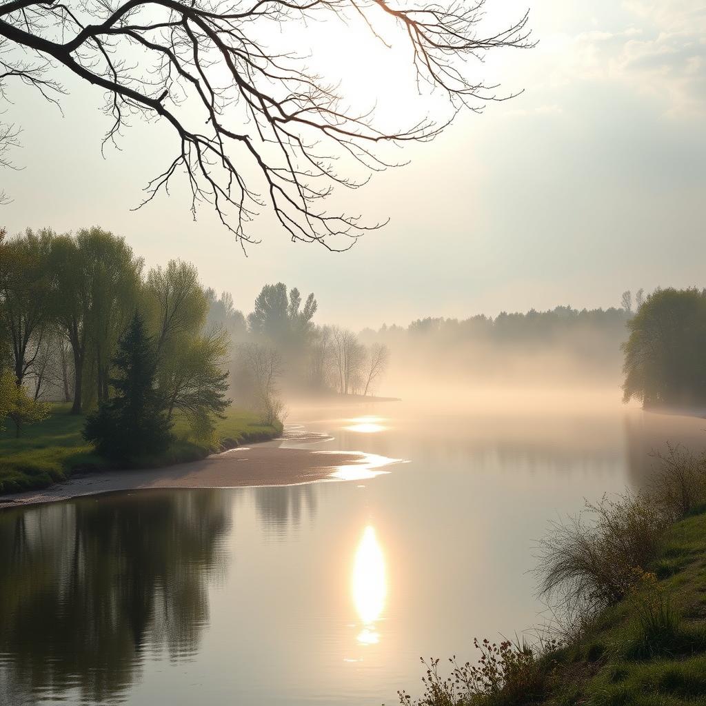 Isaac Levitan - Todas as obras: Características e Interpretação