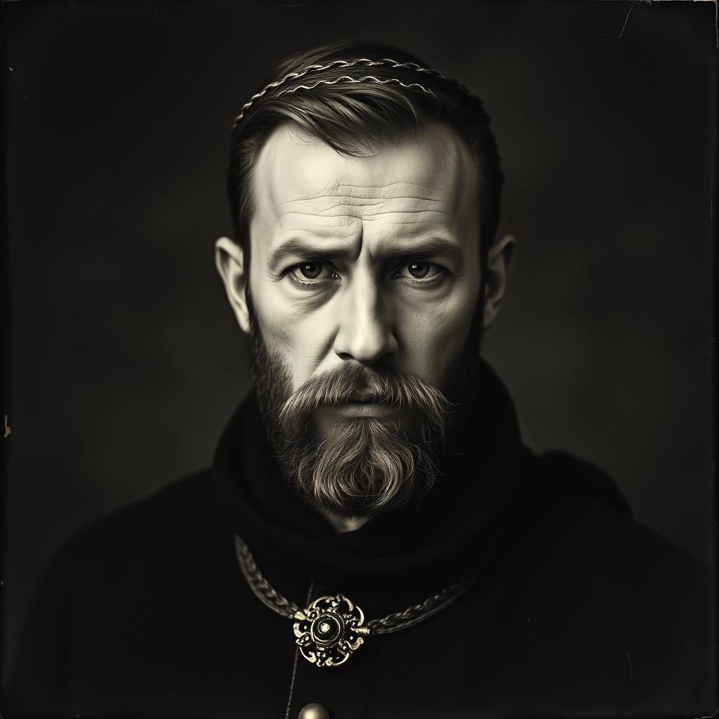 Ivan o Terrível (1903): Características e Interpretação