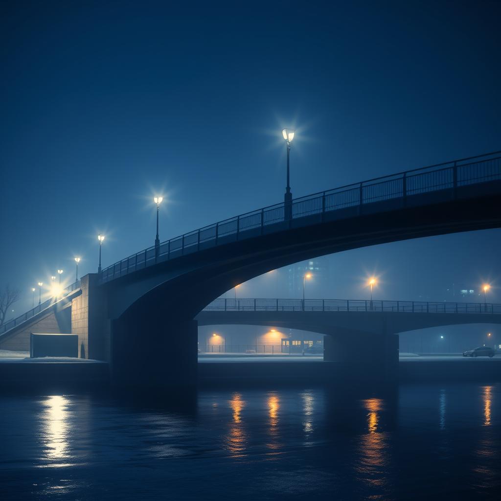 James McNeill Whistler: Características e Interpretação