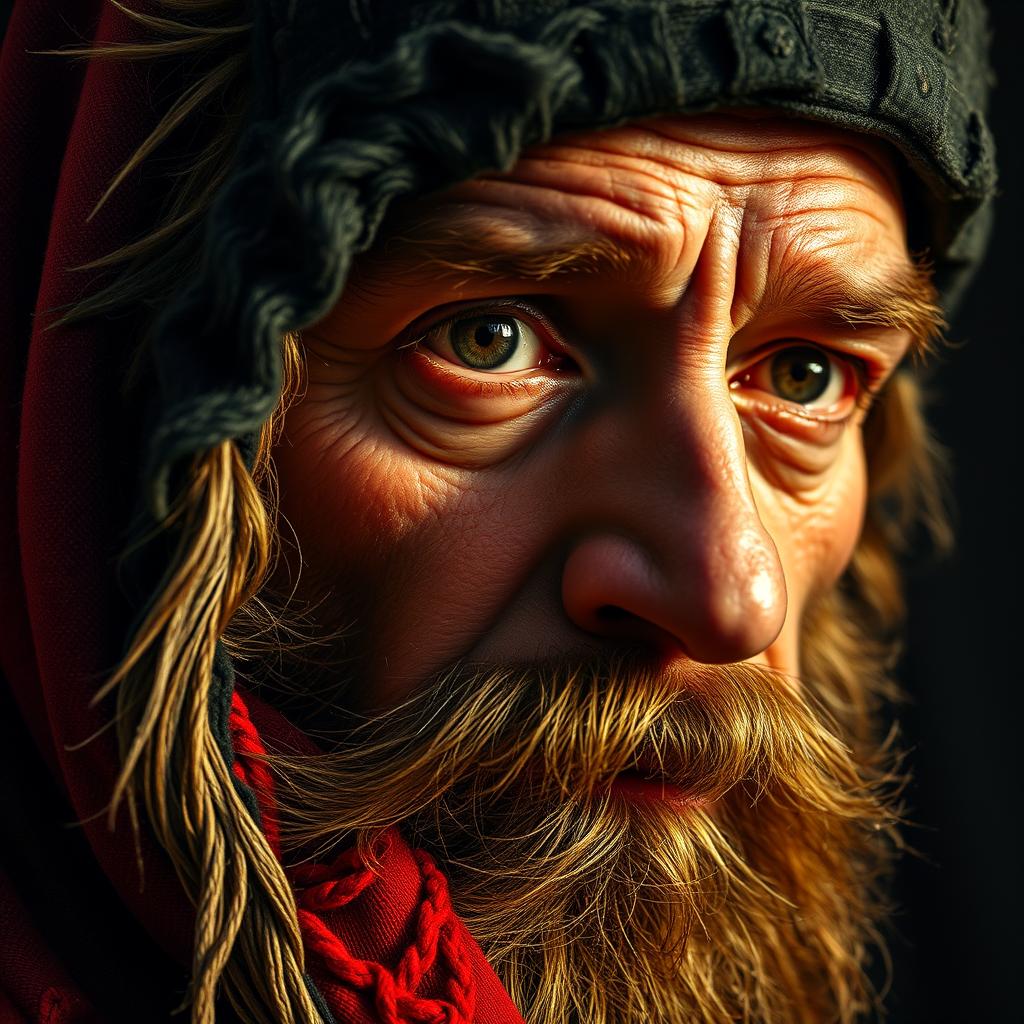 Jan Matejko - Todas as obras: Características e Interpretação