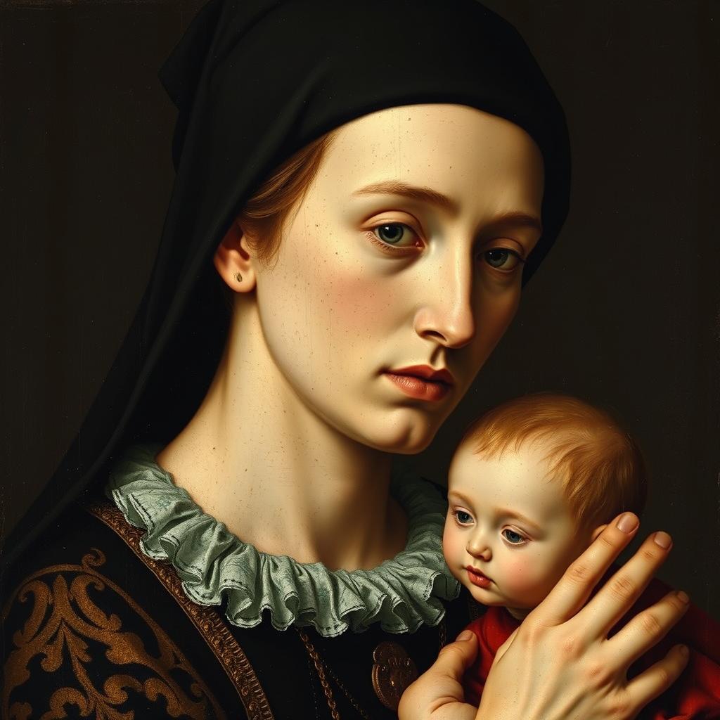 Jan van Eyck - Lista de todas as obras: Características e Interpretação