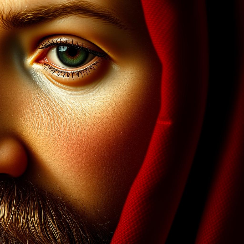 Jan van Eyck - Pinturas e Biografia: Características e Interpretação