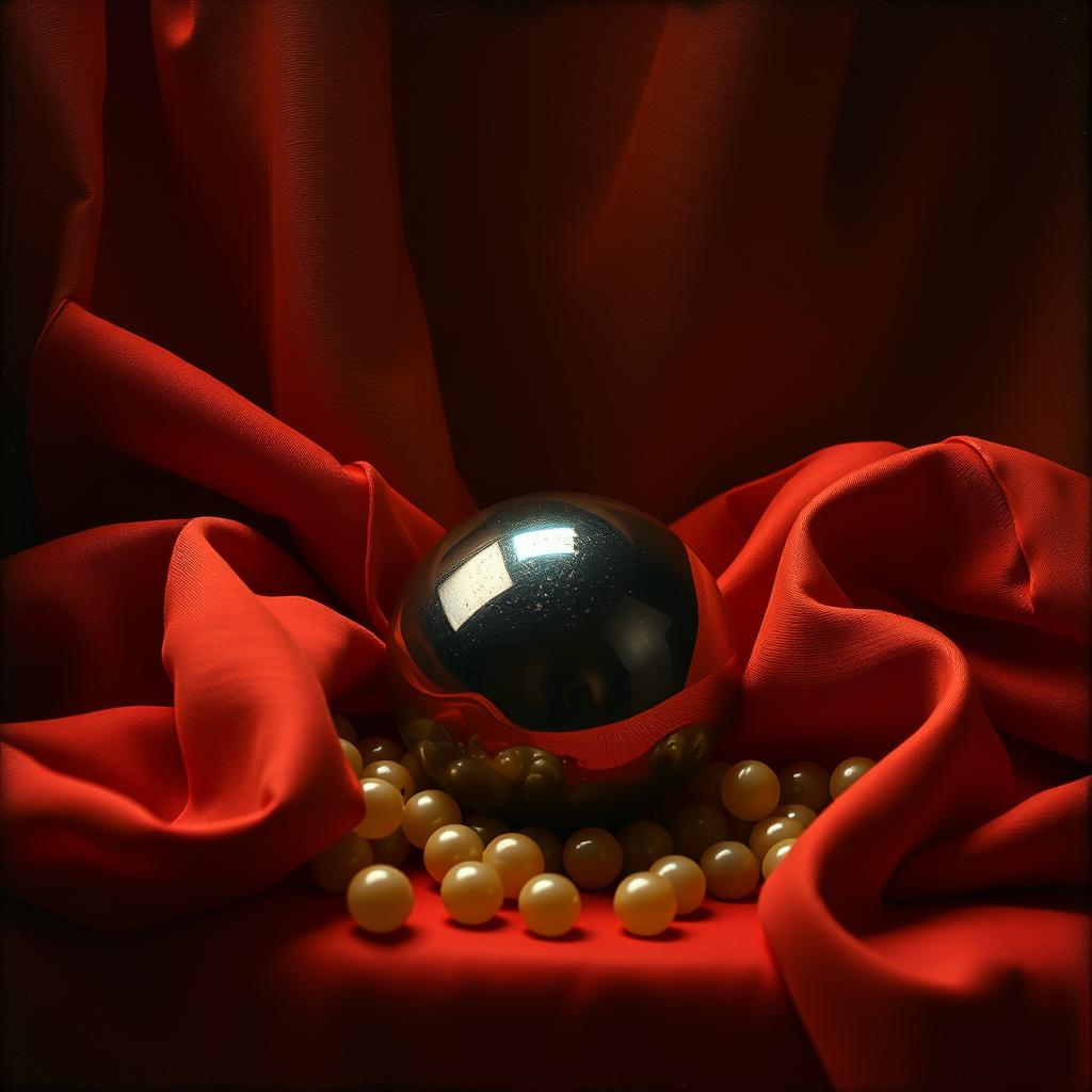 Jan van Eyck - Todas as obras: Características e Interpretação Jan van Eyck - Todas as obras: Características e Interpretação