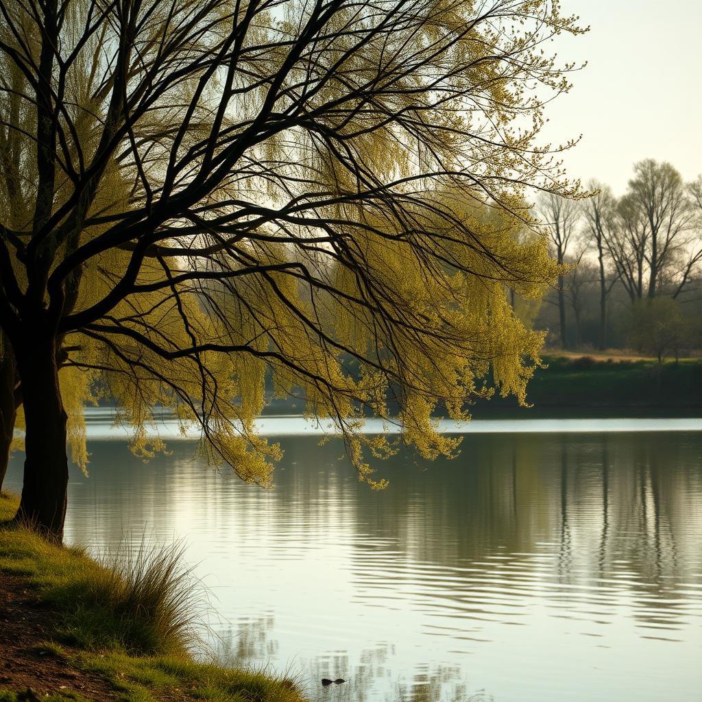 Jean-Baptiste-Camille Corot - Todas as obras: Características e Interpretação
