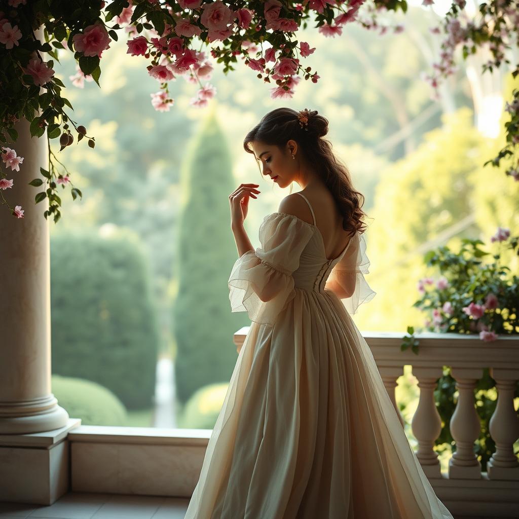 Jean-Honoré Fragonard - Todas as obras: Características e Interpretação