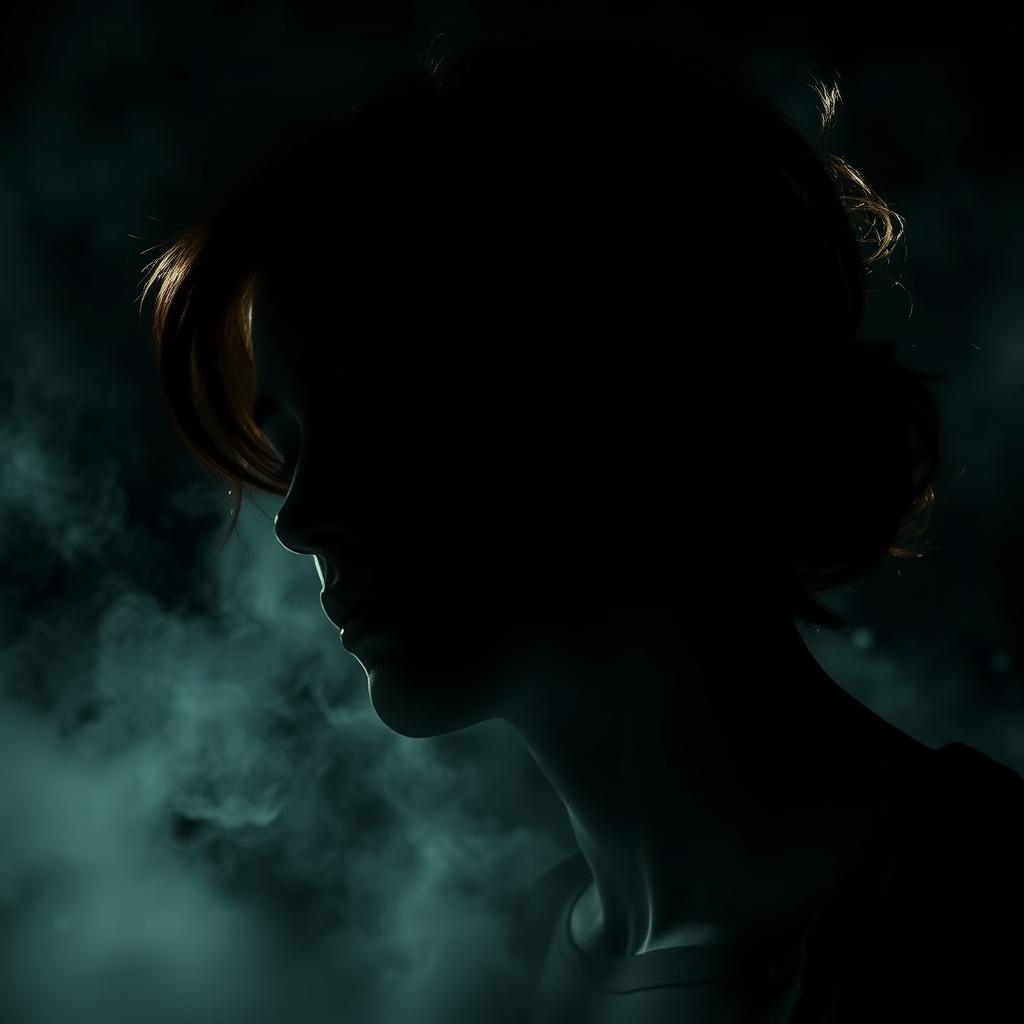 Johann Heinrich Füssli - Todas as obras: Características e Interpretação