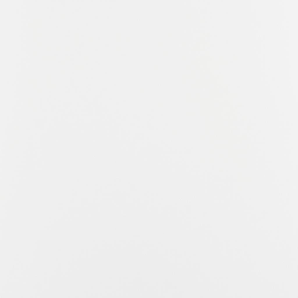 Johannes Itten - Todas as obras: Características e Interpretação