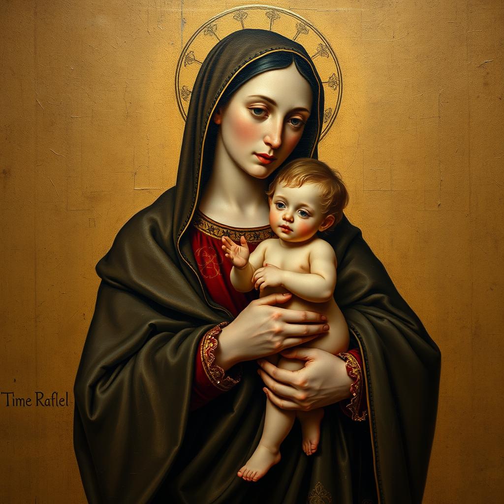 Retábulo Colonna 1505: Características e Interpretação