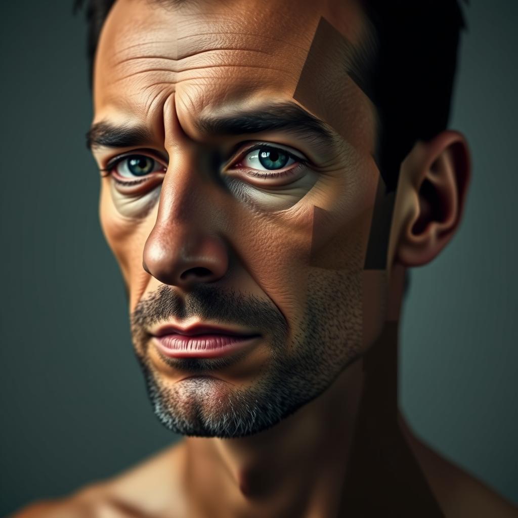 Retrato de Ambroise Vollard (1910): Características e Interpretação Retrato de Ambroise Vollard (1910): Características e Interpretação