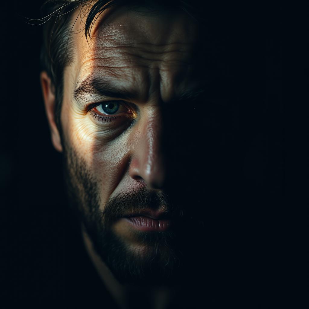 Retrato de um Cleptomaniaco (1822): Características e Interpretação