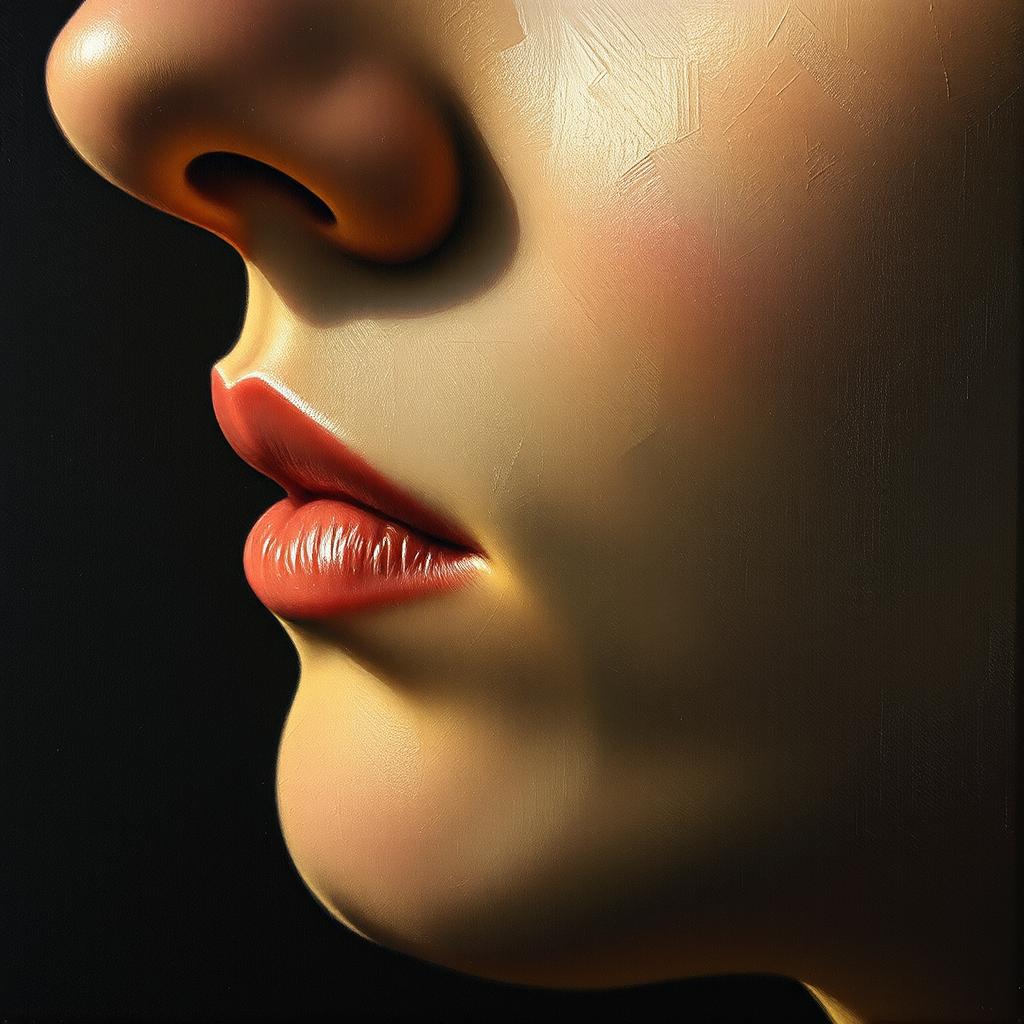 Robert Theodore Barrett - Lista de textos.: Características e Interpretação