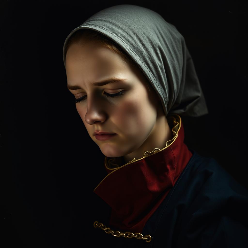 Rogier van der Weyden - Todas as obras: Características e Interpretação