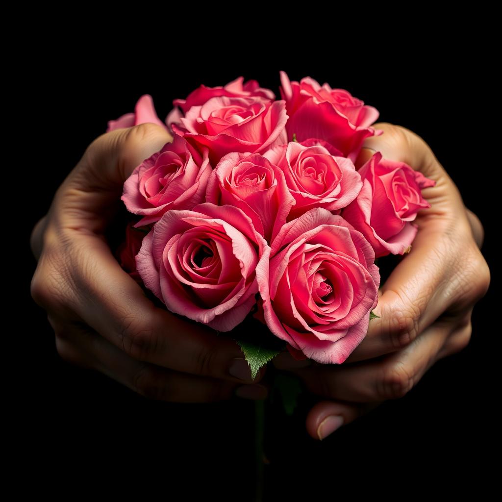 Rosas Heroicas (1938): Características e Interpretação Rosas Heroicas (1938): Características e Interpretação