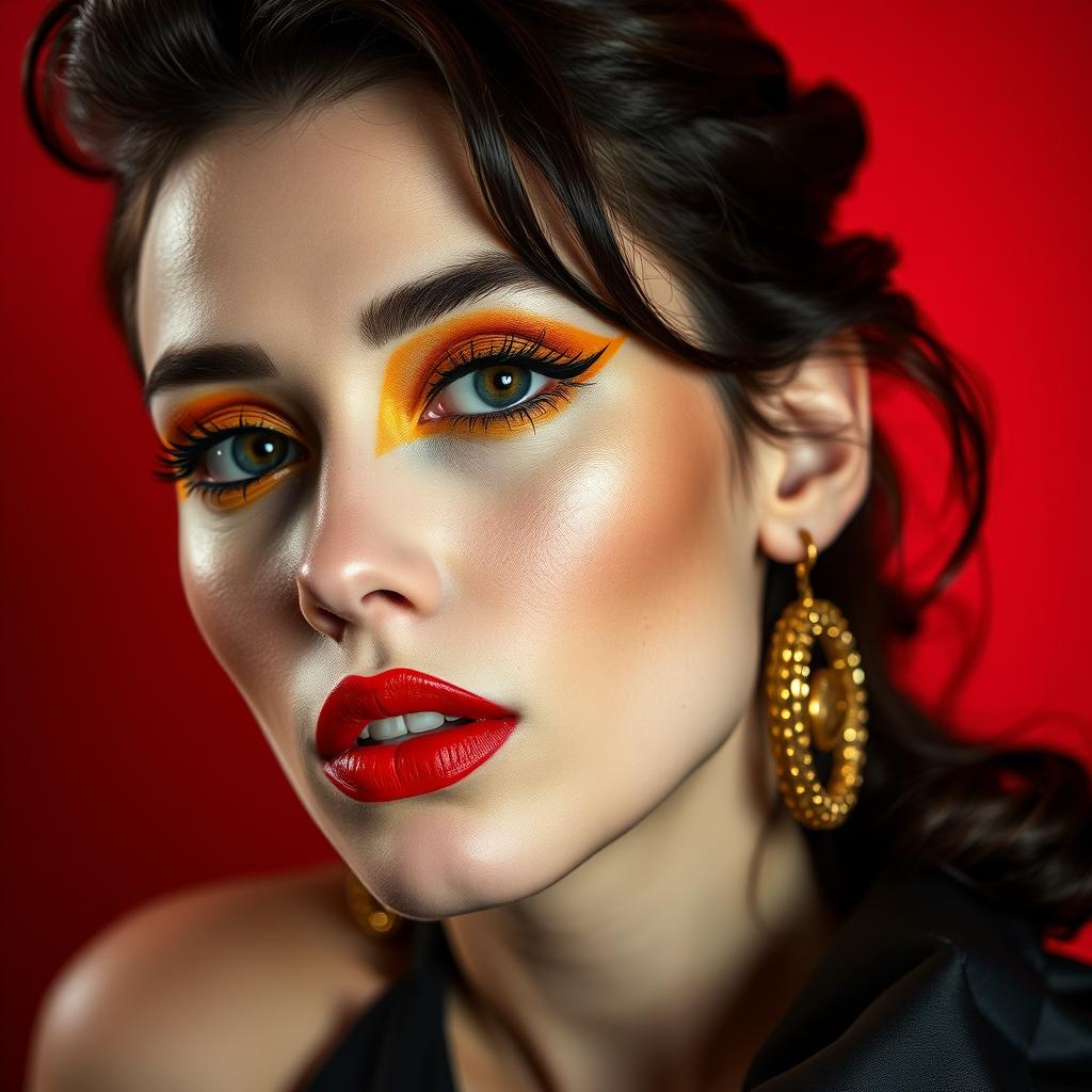 Roy Lichtenstein - Todas as obras: Características e Interpretação