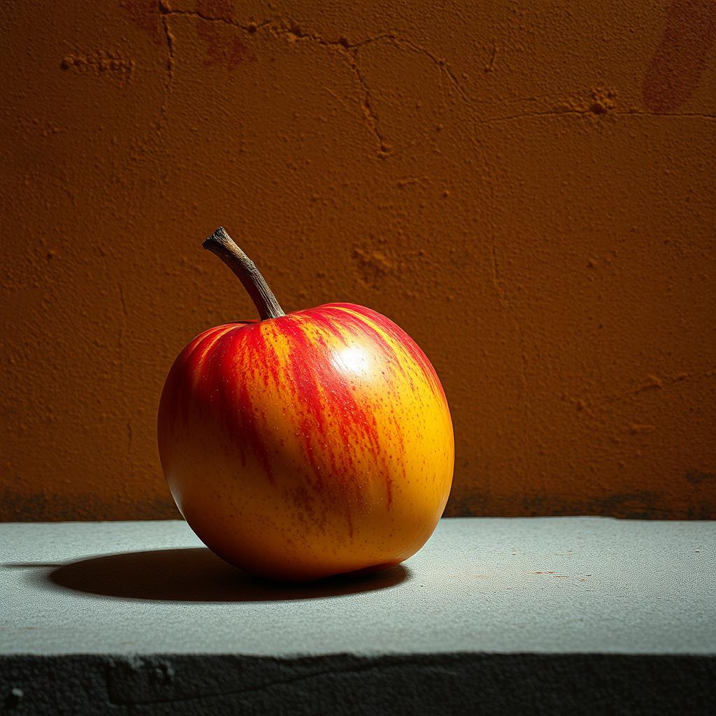 Rufino Tamayo - Todas as obras: Características e Interpretação
