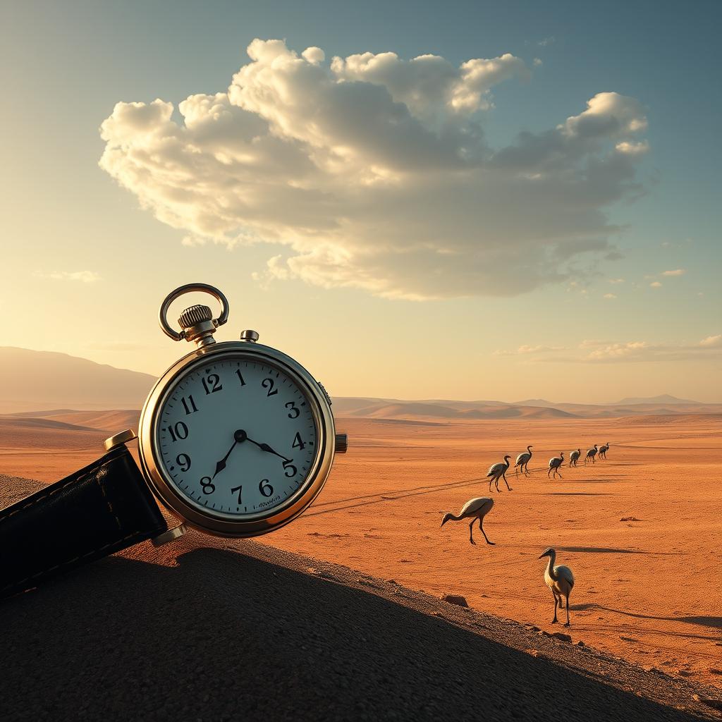 Salvador Dali - Todas as obras: Características e Interpretação Salvador Dali - Todas as obras: Características e Interpretação