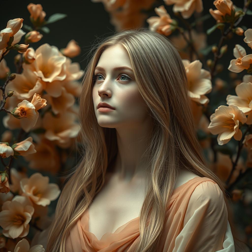 Sandro Botticelli - Todas as obras: Características e Interpretação