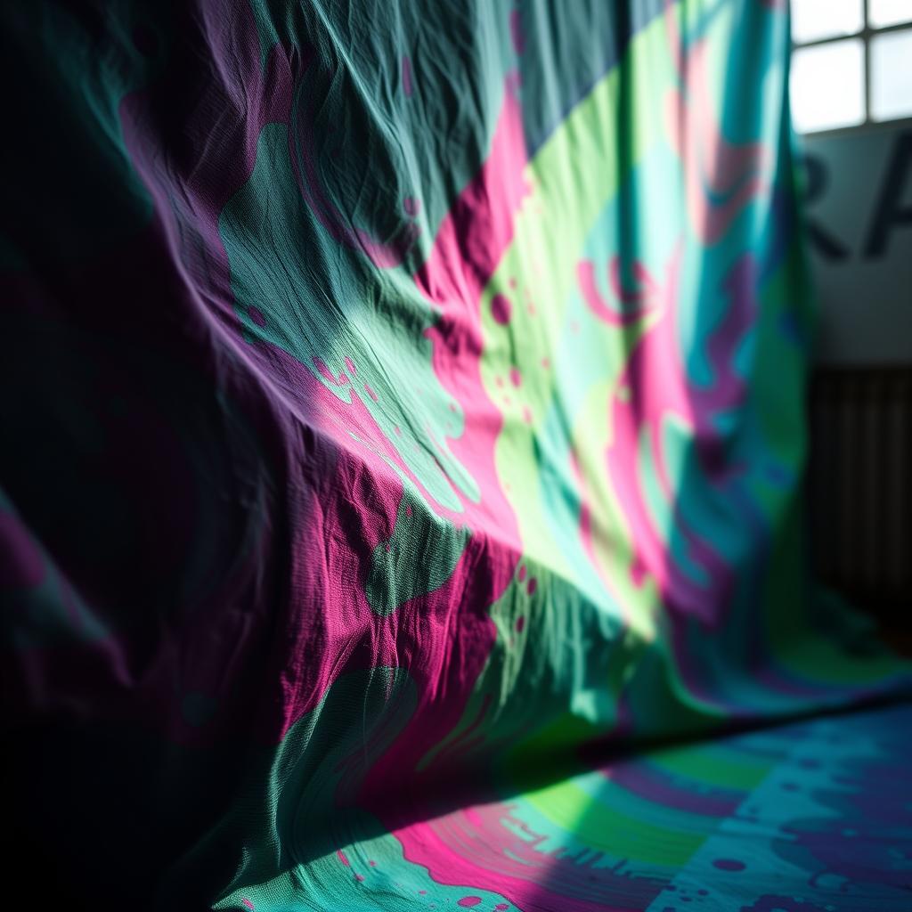 Simon Hantai - Lista de textos de todas as obras: Características e Interpretação Simon Hantai - Lista de textos de todas as obras: Características e Interpretação