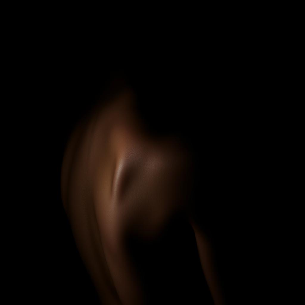 Tag female nude - Página 16: Características e Interpretação