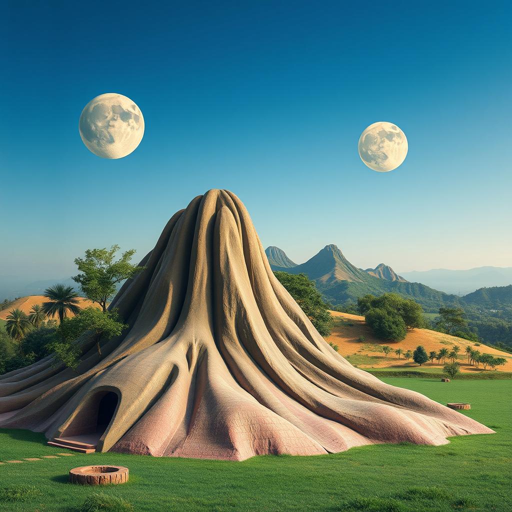 Tarsila do Amaral - Todas as obras: Características e Interpretação