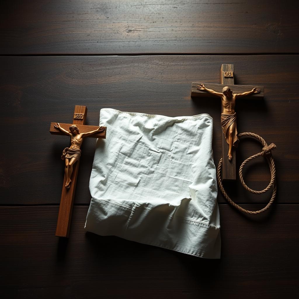 Tiradentes Esquartejado (1893): Características e Interpretação Tiradentes Esquartejado (1893): Características e Interpretação