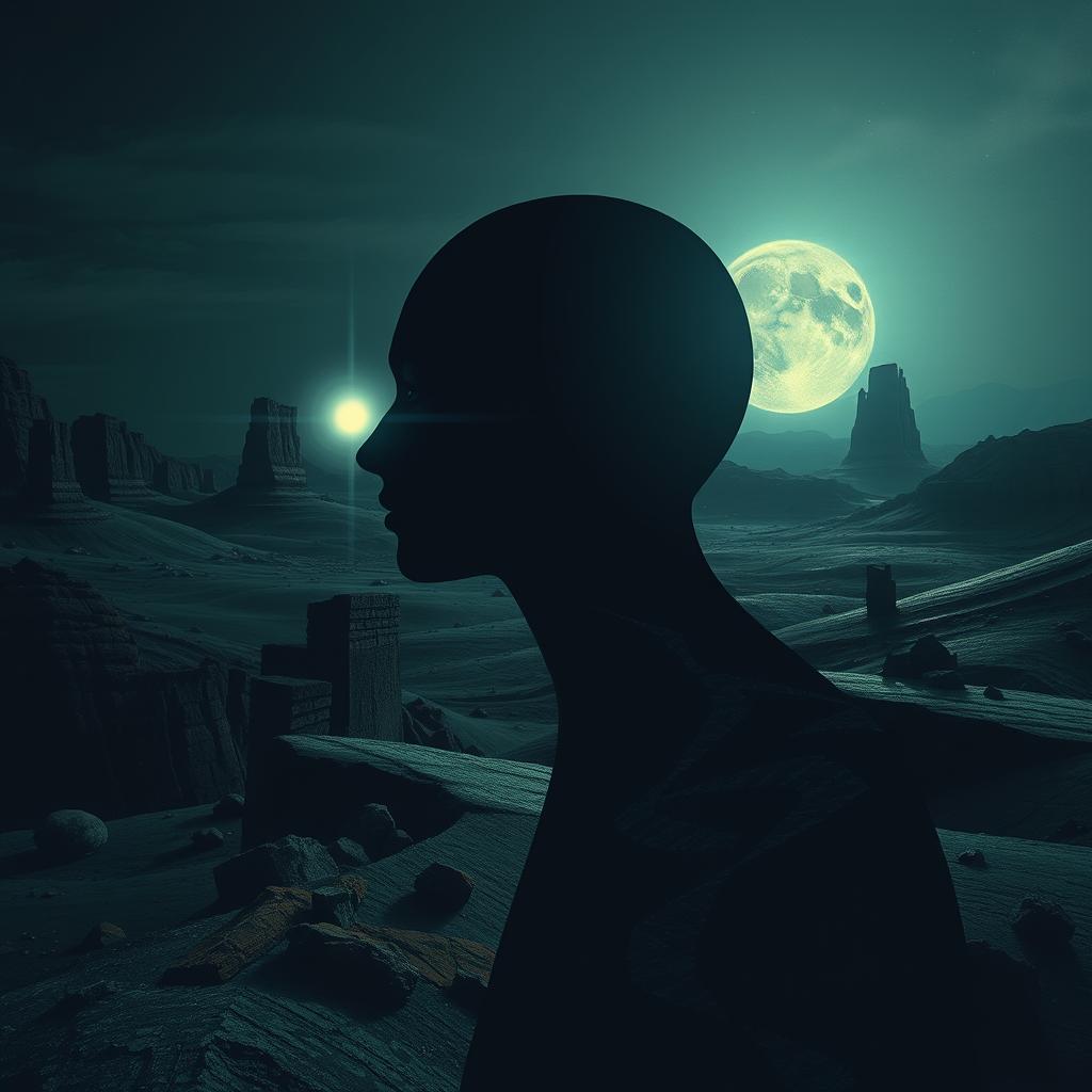 Victor Brauner - Todas as obras: Características e Interpretação