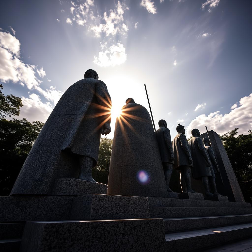 Victor Brecheret - Todas as obras: Características e Interpretação Victor Brecheret - Todas as obras: Características e Interpretação