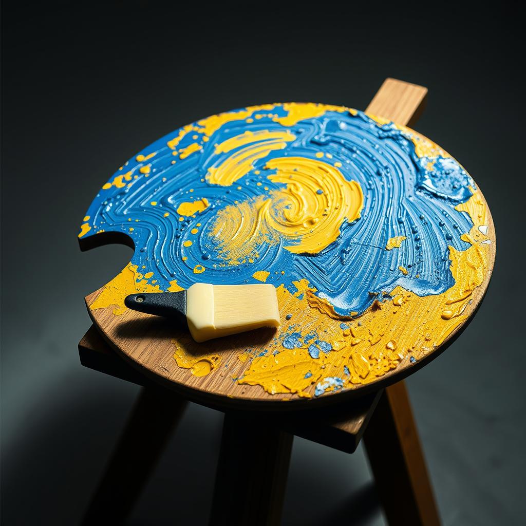 Vincent van Gogh - Todas as obras: Características e Interpretação