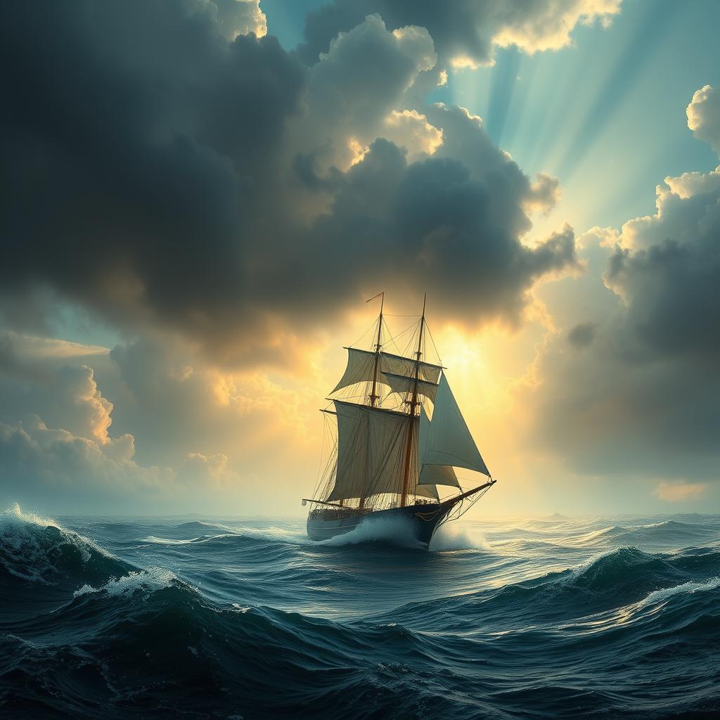 William Turner - Todas as obras: Características e Interpretação