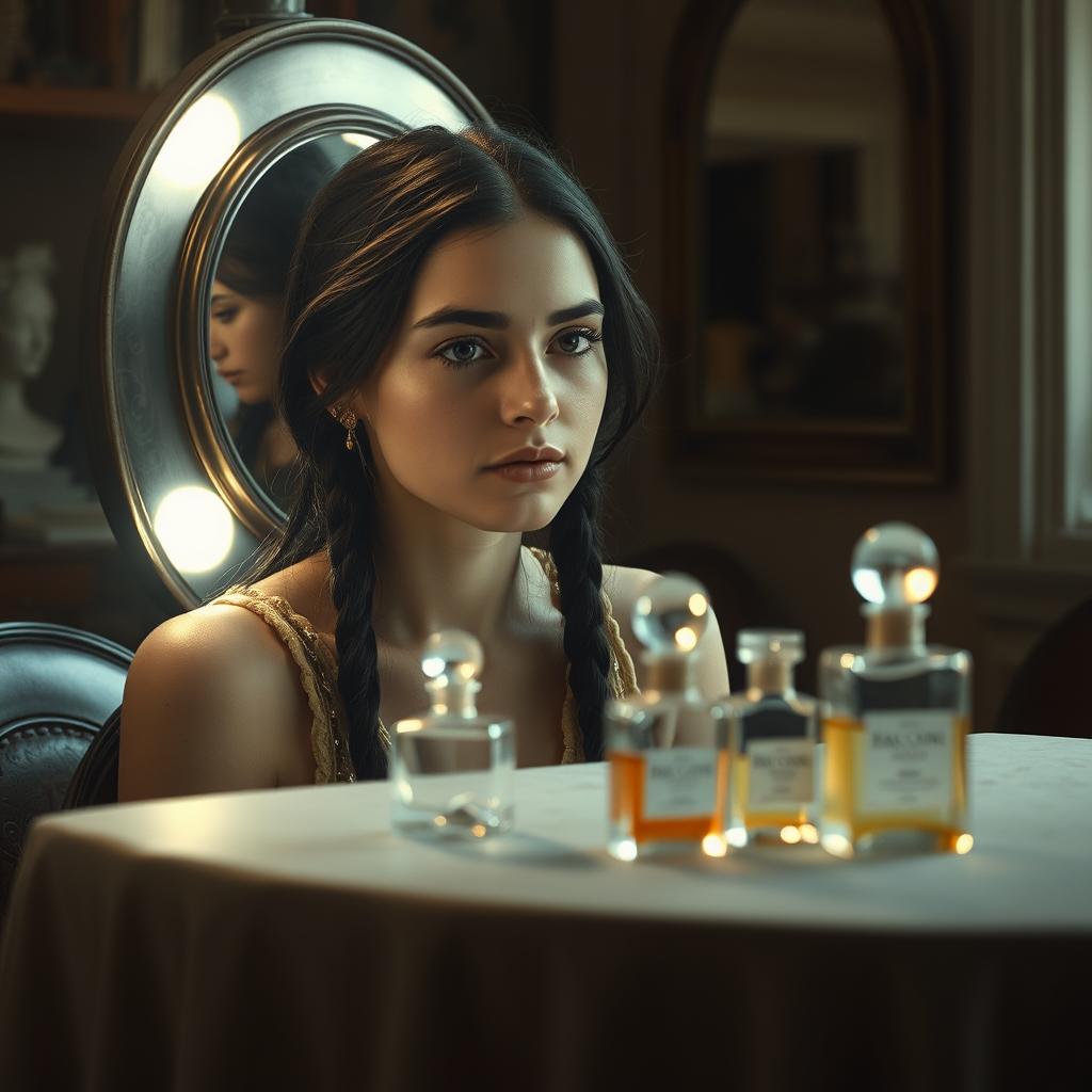 Zinaida Evgenievna Serebriakova - Todas as obras: Características e Interpretação