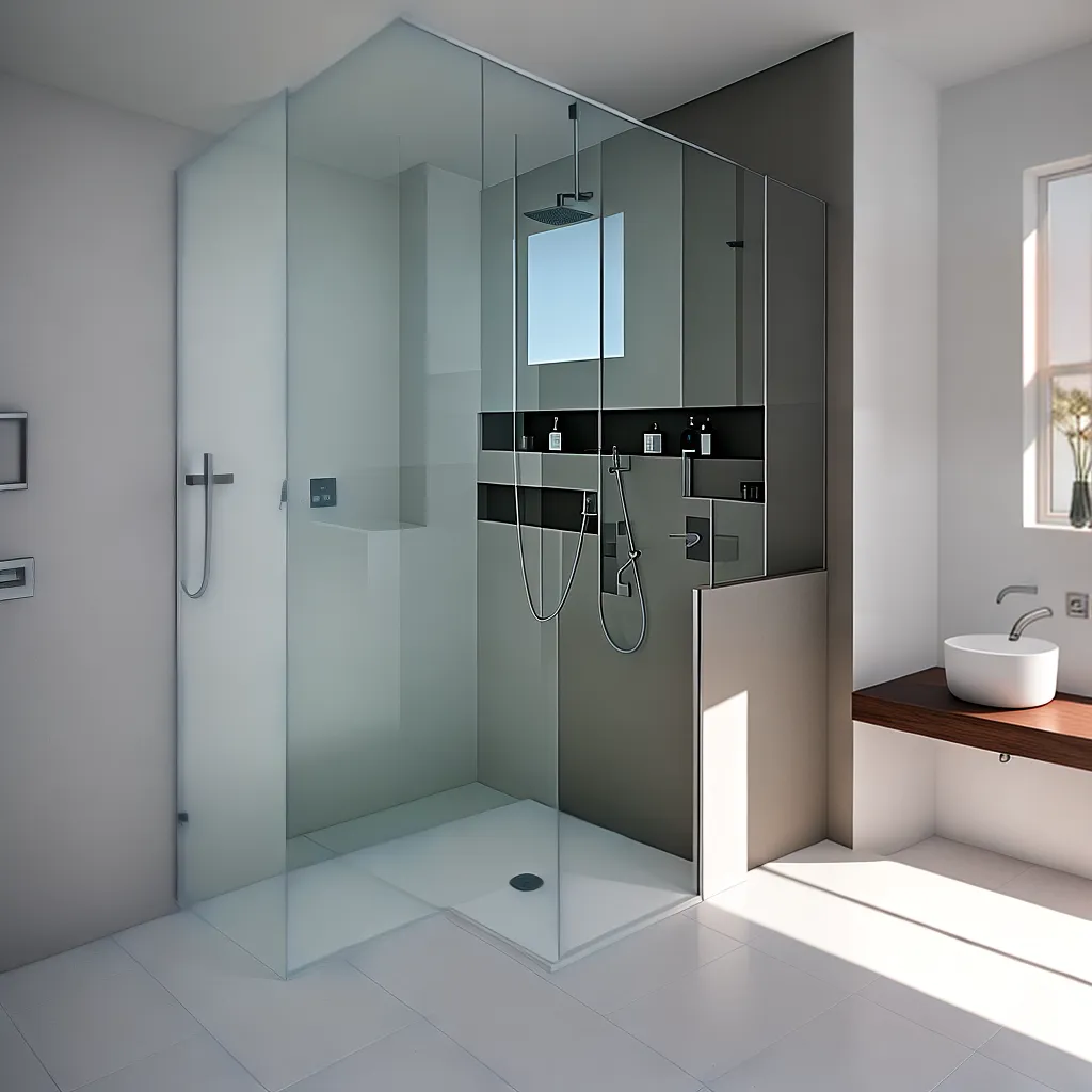 Acerte na Escolha: Dicas para Escolher o Porcelanato Branco PERFEITO