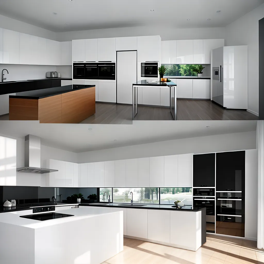 Fique POR DENTRO: As Novidades em Porcelanato Branco