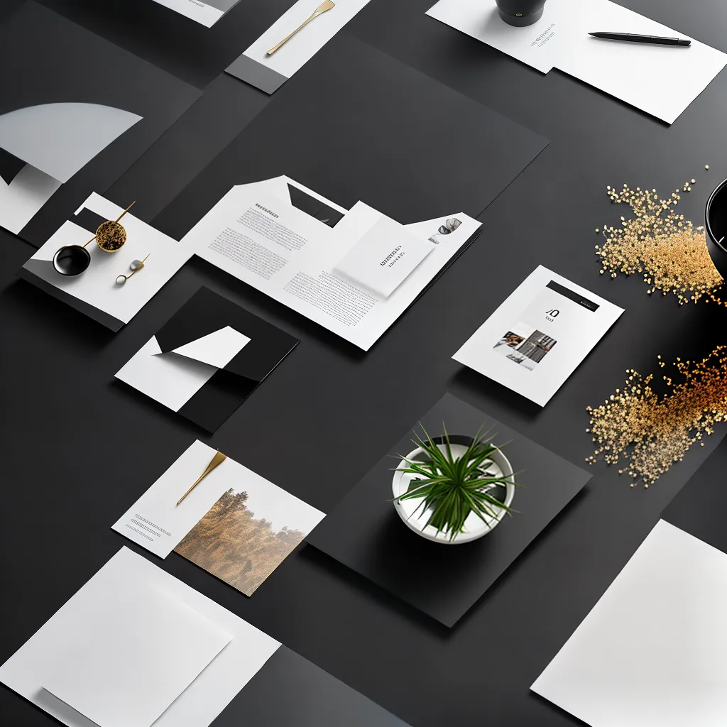 Porcelanato Preto: ELEGÂNCIA e Versatilidade no Seu Espaço!