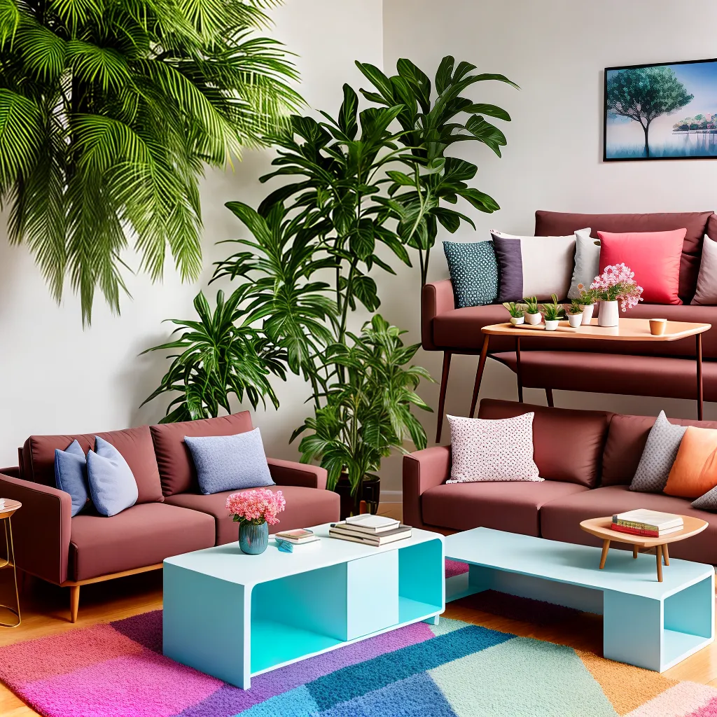 CAIXA CARTONADA: 7 Formas Inovadoras de Usar na Decoração!