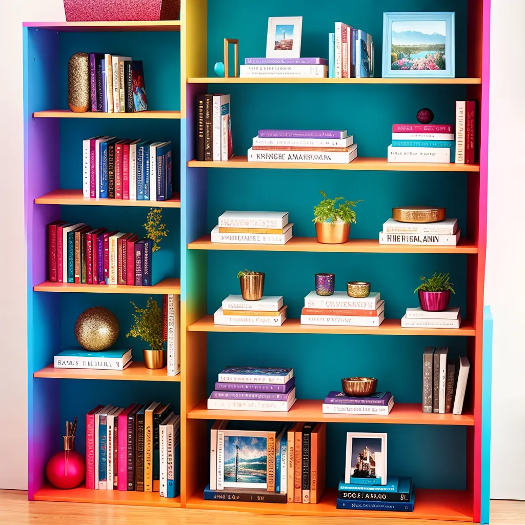 Reciclagem na Decoração: CAIXA CARTONADA como Estrela!