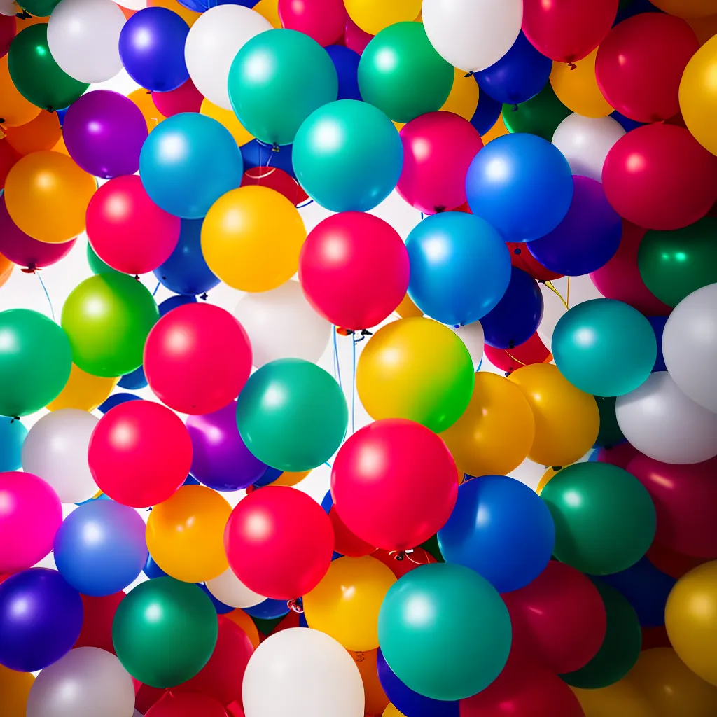 5 Motivos para Usar CAIXA CARTONADA na Decoração de Festas!