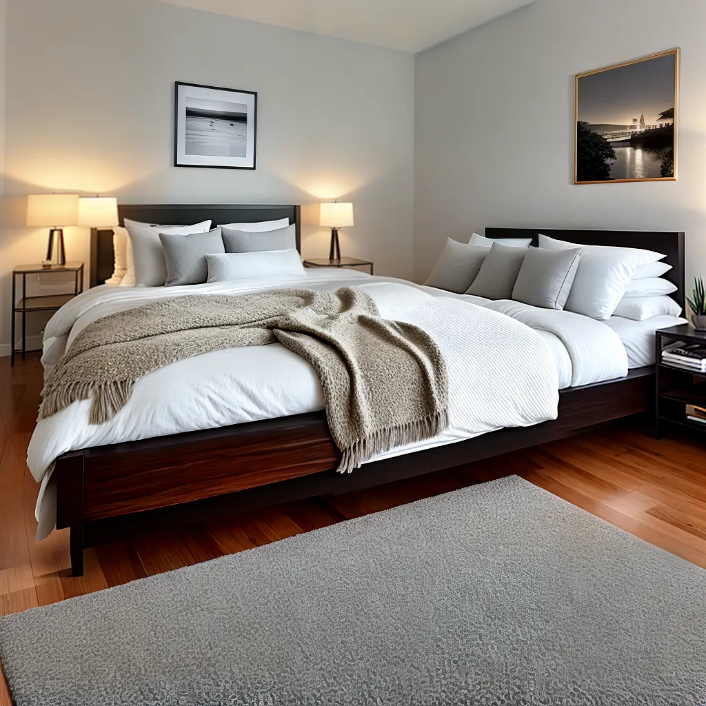 10 Dicas para Transformar sua CASA em um Refúgio de Luxo!
