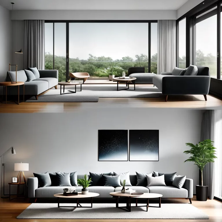 CASA DE LUXO: Guia para Escolher Arte e Decoração!