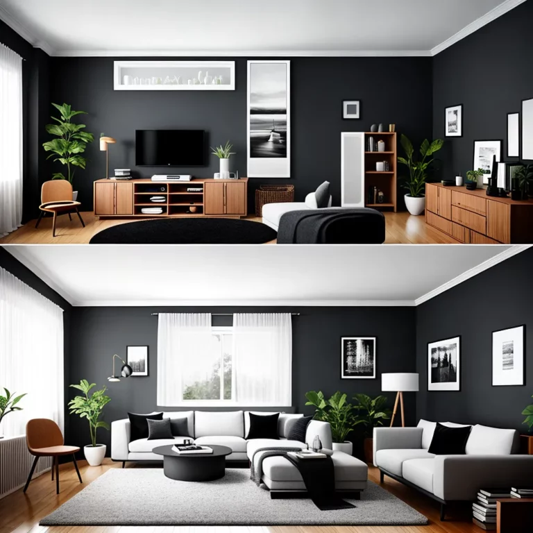 O RESGATE da tradição: canto alemão na decoração contemporânea
