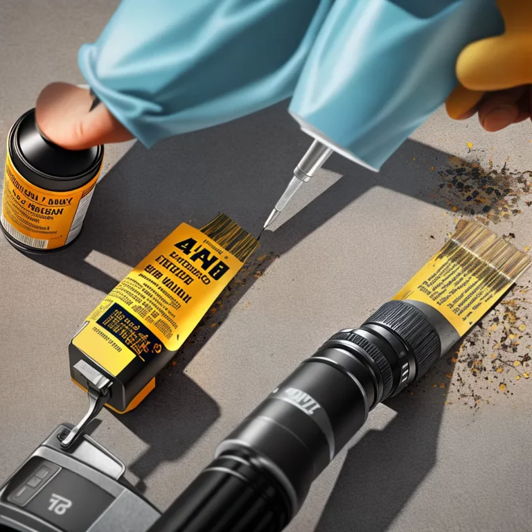 Como remover papel de parede antes de pintar sua casa