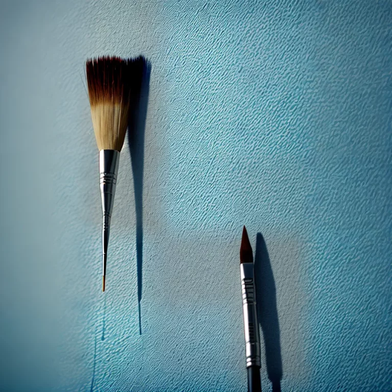 Pintura de casas: como fazer retoques perfeitos