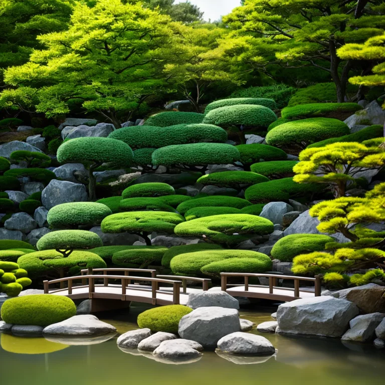 Pintura de casas: como criar um estilo minimalista japonês